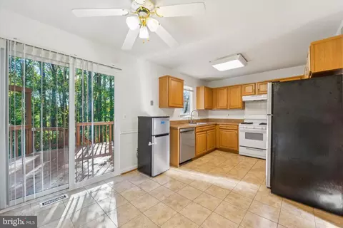 17 Long Green Ct, Silver Spring, MD 20906 photo 9