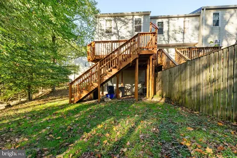 17 Long Green Ct, Silver Spring, MD 20906 photo 32