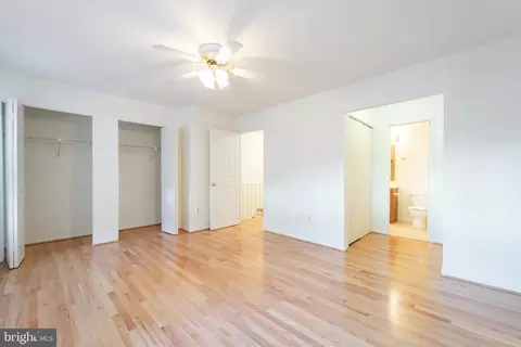 17 Long Green Ct, Silver Spring, MD 20906 photo 16