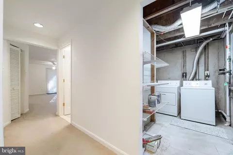 17 Long Green Ct, Silver Spring, MD 20906 photo 27