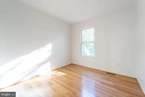 17 Long Green Ct, Silver Spring, MD 20906 photo 21