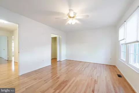 17 Long Green Ct, Silver Spring, MD 20906 photo 14