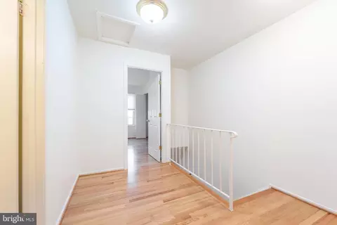 17 Long Green Ct, Silver Spring, MD 20906 photo 18