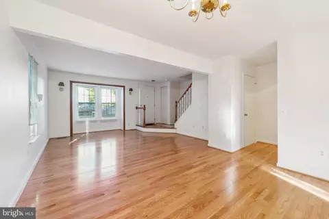 17 Long Green Ct, Silver Spring, MD 20906 photo 5
