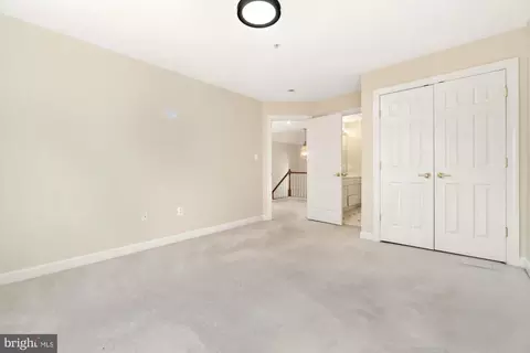 Bedroom - 19328 Cissel Manor Dr, Poolesville, MD 20837 photo 6 of 6
