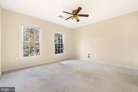 Bedroom - 19328 Cissel Manor Dr, Poolesville, MD 20837 photo 3 of 6