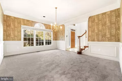 Other - 19328 Cissel Manor Dr, Poolesville, MD 20837 photo 6 of 33