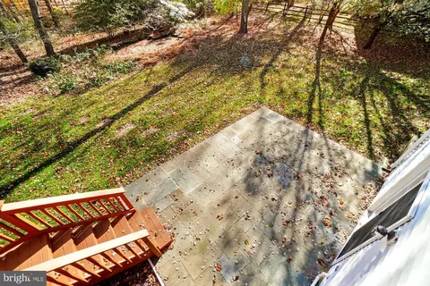 Other - 19328 Cissel Manor Dr, Poolesville, MD 20837 photo 3 of 33