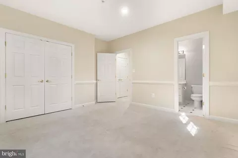 Other - 19328 Cissel Manor Dr, Poolesville, MD 20837 photo 15 of 33