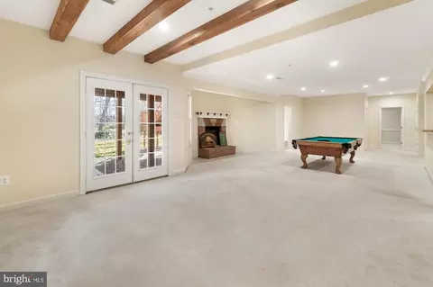 Other - 19328 Cissel Manor Dr, Poolesville, MD 20837 photo 10 of 33