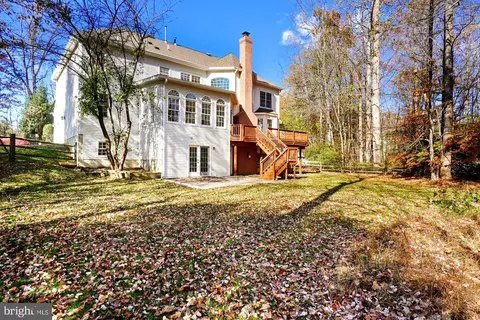 Other - 19328 Cissel Manor Dr, Poolesville, MD 20837 photo 1 of 33