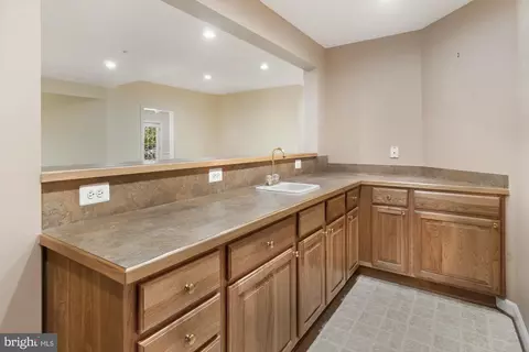 Other - 19328 Cissel Manor Dr, Poolesville, MD 20837 photo 11 of 33