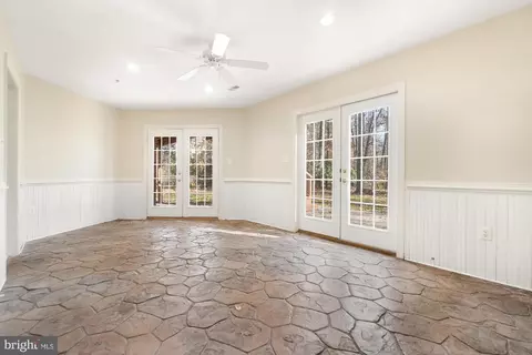 Other - 19328 Cissel Manor Dr, Poolesville, MD 20837 photo 17 of 33