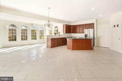 Other - 19328 Cissel Manor Dr, Poolesville, MD 20837 photo 5 of 33