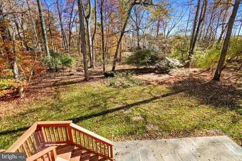 Other - 19328 Cissel Manor Dr, Poolesville, MD 20837 photo 2 of 33