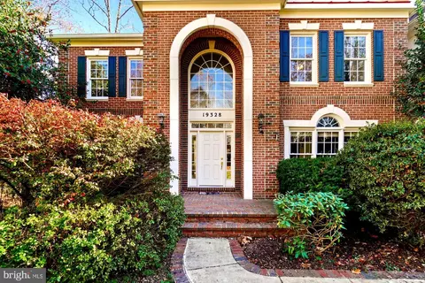 Other - 19328 Cissel Manor Dr, Poolesville, MD 20837 photo 4 of 33