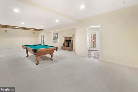 Other - 19328 Cissel Manor Dr, Poolesville, MD 20837 photo 8 of 33