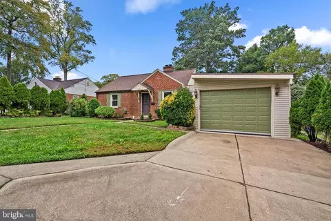 Other - 3005 Collins Ave, Silver Spring, MD 20902 photo 1 of 9