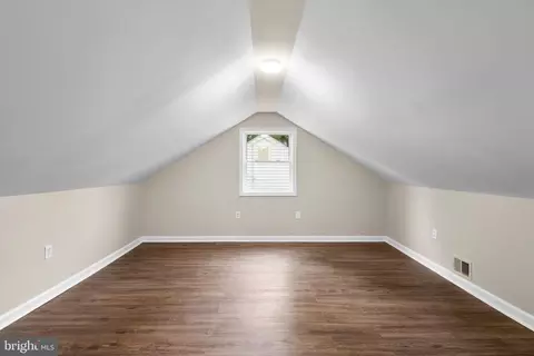 Other - 3005 Collins Ave, Silver Spring, MD 20902 photo 8 of 9