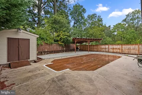 Other - 3005 Collins Ave, Silver Spring, MD 20902 photo 9 of 9