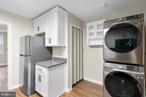 Other - 3005 Collins Ave, Silver Spring, MD 20902 photo 2 of 9