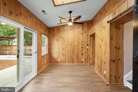 Other - 3005 Collins Ave, Silver Spring, MD 20902 photo 5 of 9