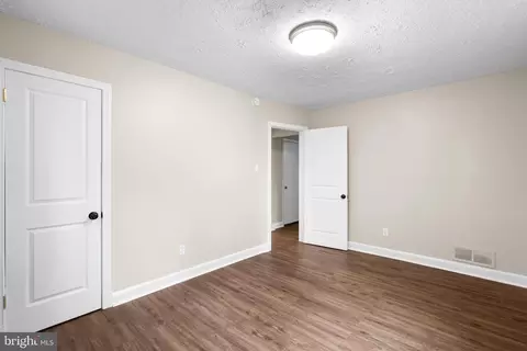 Bedroom - 3005 Collins Ave, Silver Spring, MD 20902 photo 1 of 3