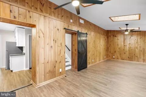 Entry Way - 3005 Collins Ave, Silver Spring, MD 20902 photo 1 of 3