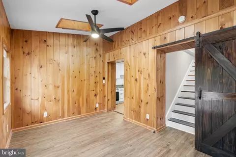 Entry Way - 3005 Collins Ave, Silver Spring, MD 20902 photo 2 of 3