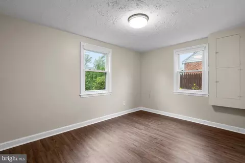 Other - 3005 Collins Ave, Silver Spring, MD 20902 photo 7 of 9