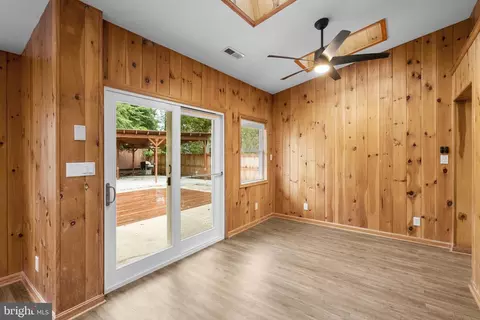 Other - 3005 Collins Ave, Silver Spring, MD 20902 photo 4 of 9