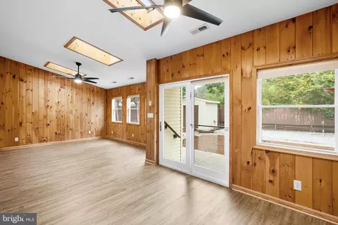 Other - 3005 Collins Ave, Silver Spring, MD 20902 photo 3 of 9