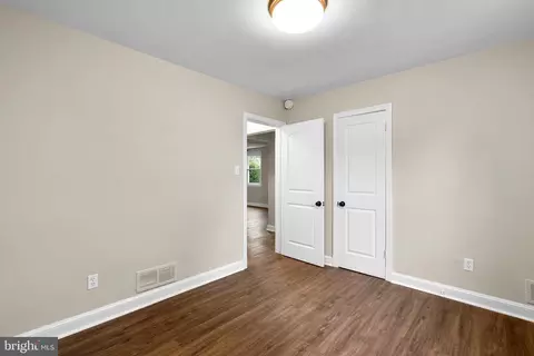 Bedroom - 3005 Collins Ave, Silver Spring, MD 20902 photo 3 of 3