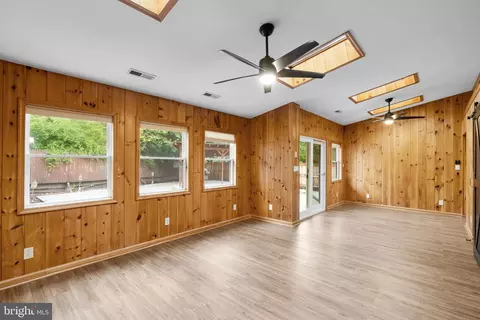 Other - 3005 Collins Ave, Silver Spring, MD 20902 photo 6 of 9