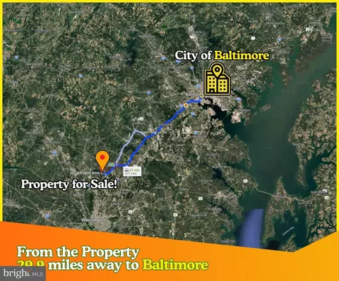205 Willington Dr, Silver Spring, MD 20904 photo 14