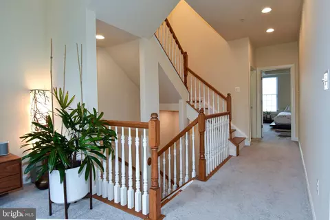 529 Cedar Spring St, Gaithersburg, MD 20877 photo 24