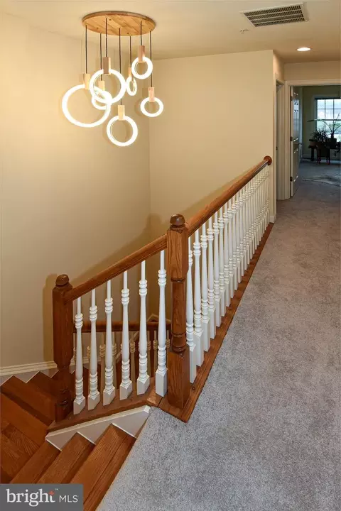529 Cedar Spring St, Gaithersburg, MD 20877 photo 35