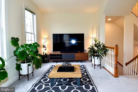 529 Cedar Spring St, Gaithersburg, MD 20877 photo 26