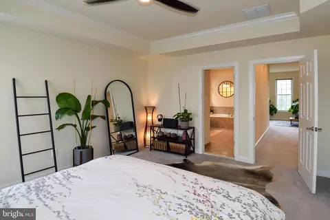 529 Cedar Spring St, Gaithersburg, MD 20877 photo 28