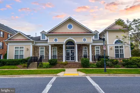 529 Cedar Spring St, Gaithersburg, MD 20877 photo 41