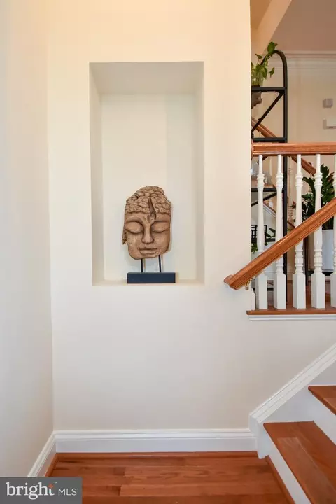 529 Cedar Spring St, Gaithersburg, MD 20877 photo 8