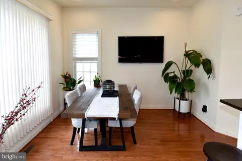 529 Cedar Spring St, Gaithersburg, MD 20877 photo 23