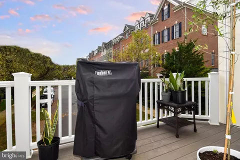 529 Cedar Spring St, Gaithersburg, MD 20877 photo 19