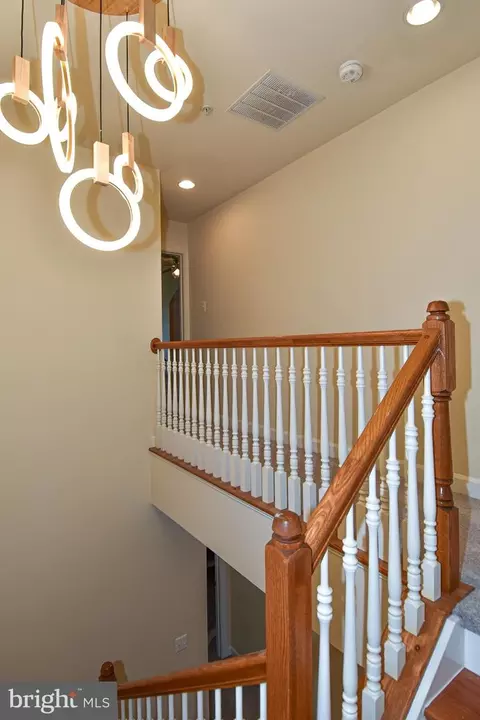 529 Cedar Spring St, Gaithersburg, MD 20877 photo 34