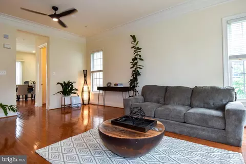529 Cedar Spring St, Gaithersburg, MD 20877 photo 11