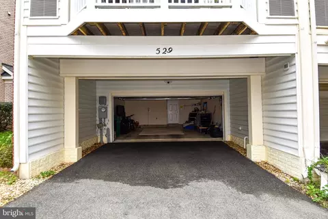 529 Cedar Spring St, Gaithersburg, MD 20877 photo 38
