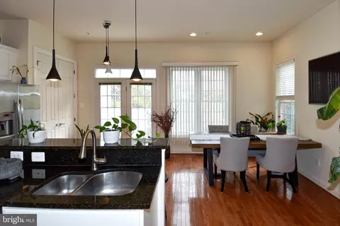 529 Cedar Spring St, Gaithersburg, MD 20877 photo 15