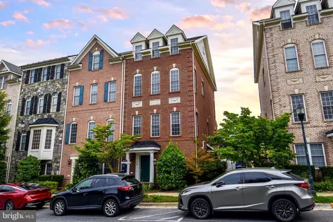 529 Cedar Spring St, Gaithersburg, MD 20877 photo 36