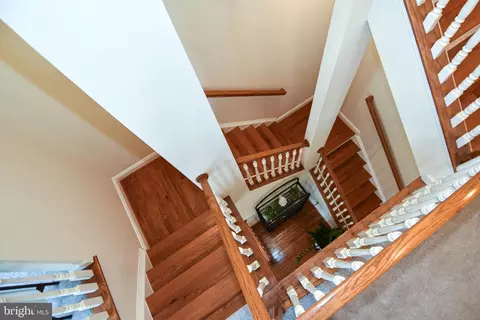 529 Cedar Spring St, Gaithersburg, MD 20877 photo 33