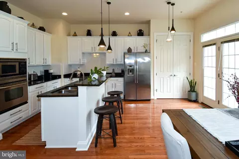 529 Cedar Spring St, Gaithersburg, MD 20877 photo 16